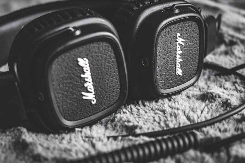 Cable Microphonics: What Causes It and How to Fix It
