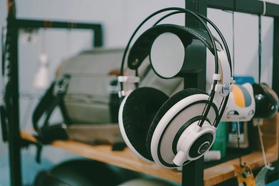 Hart Audio Cables Review: Build Quality Over Bold Claims