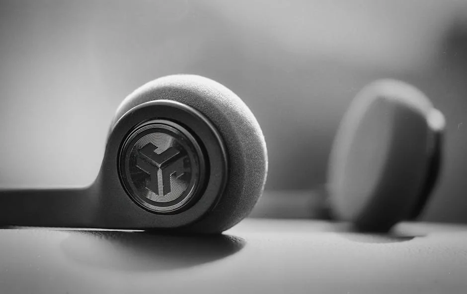 Ear Tips for Small Ears: A Buyer's Guide to Better IEM Fit
