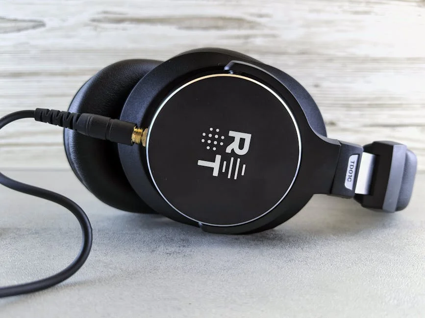 IEM with Replaceable Cable: Why It Matters and How to Choose