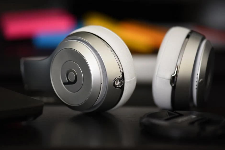 accessories product image