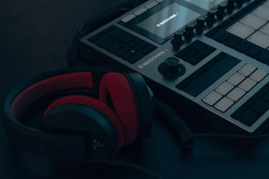 Schiit Magni 3 Review: Entry-Level Headphone Amp Tested