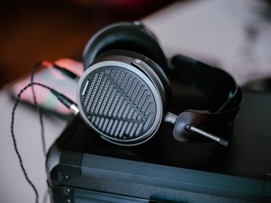 Best DAC Under 200: Top Picks Reviewed & Tested