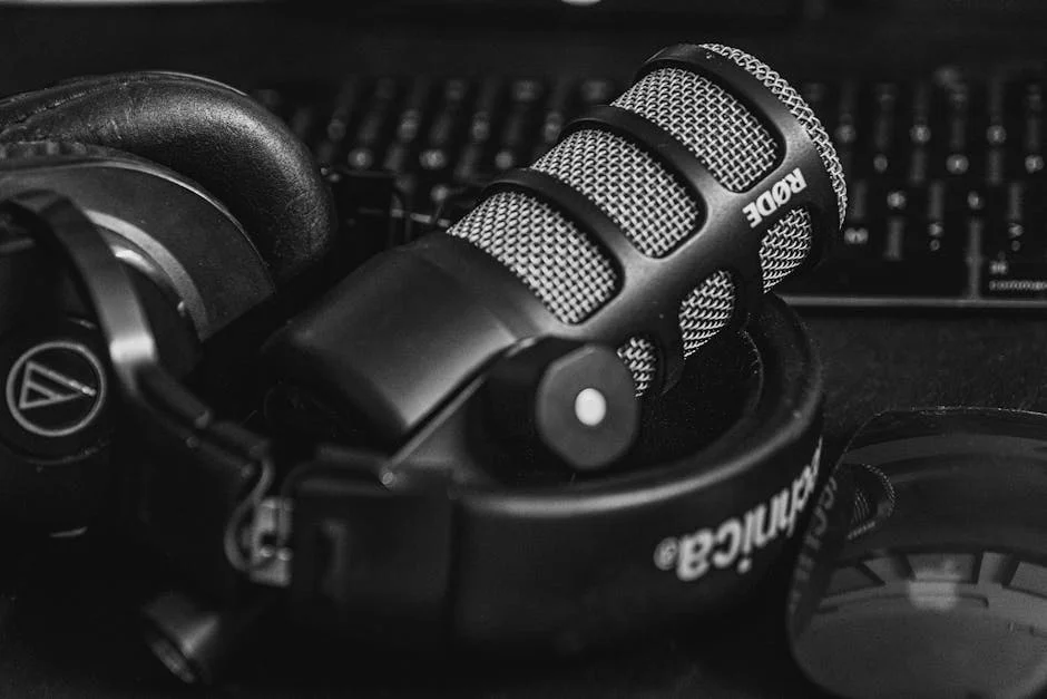 JDS Element III vs Stack: Compact DAC Amp Comparison