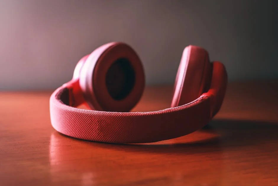 iFi Zen DAC 3 Review: Warm Sound for Budget Audiophiles