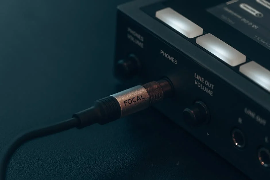 Moondrop Dawn Pro Review: Budget Dongle DAC/Amp Tested
