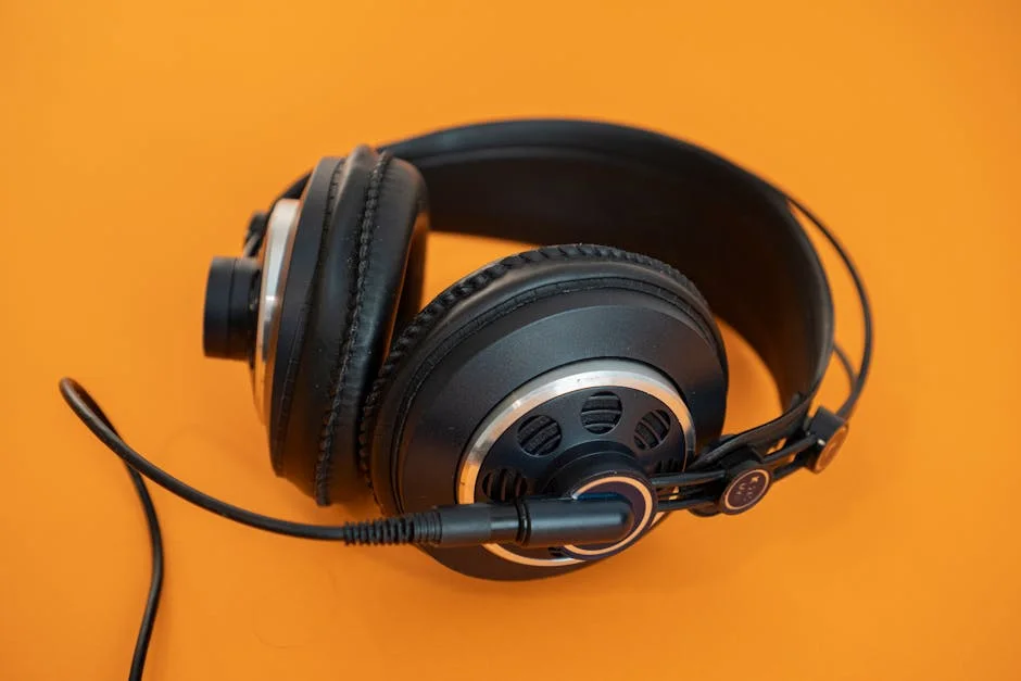 Sennheiser Audiophile Headphones Reviewed: From Entry to Reference