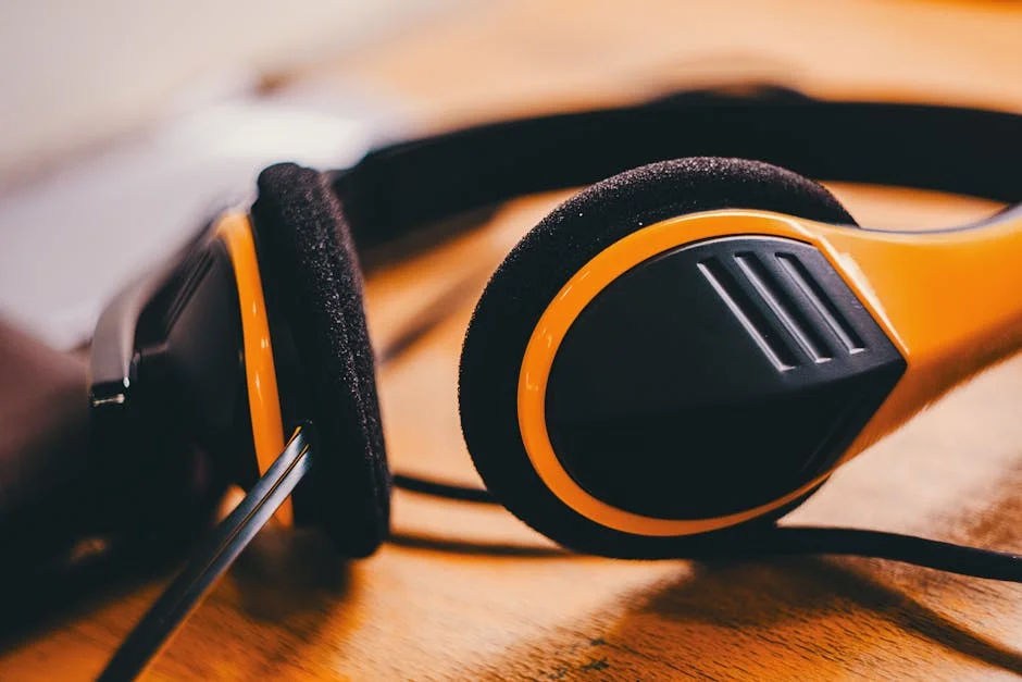 Drop Sennheiser Headphones Buyer Guide: Open-Back Options