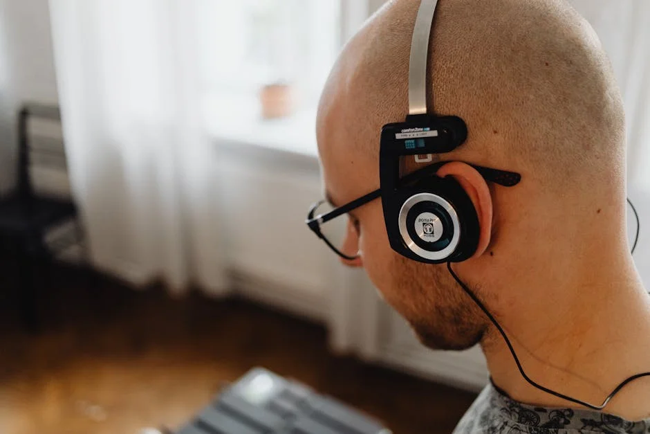 Audiophile Setup $500: Headphones Buyer's Guide