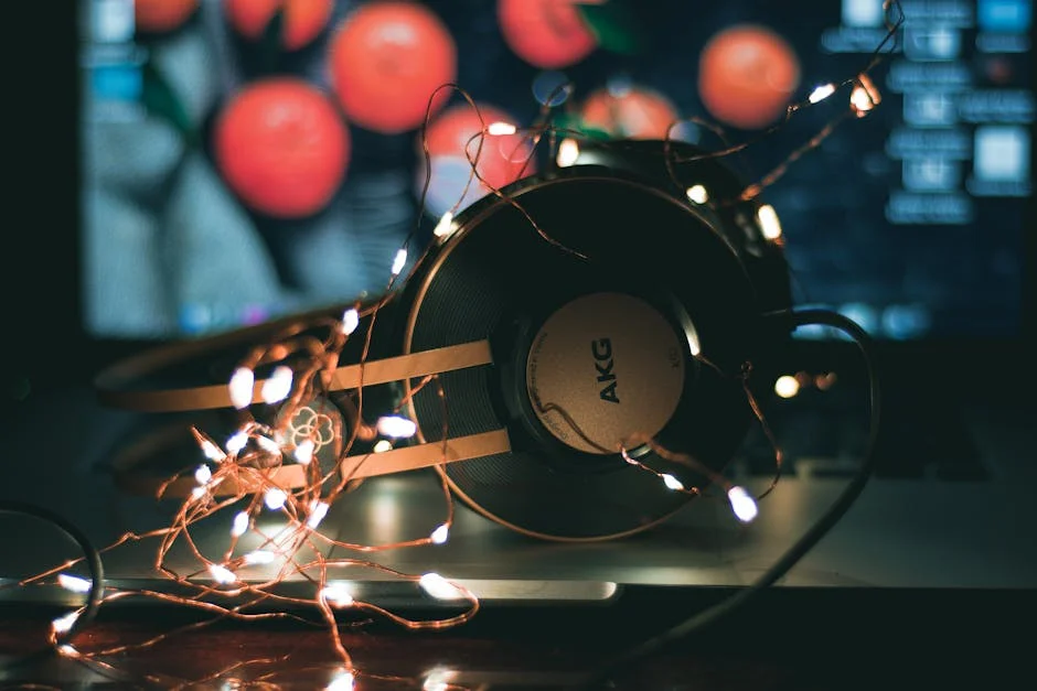 Beyerdynamic PRO X Headphones Compared: DT 700 vs DT 900