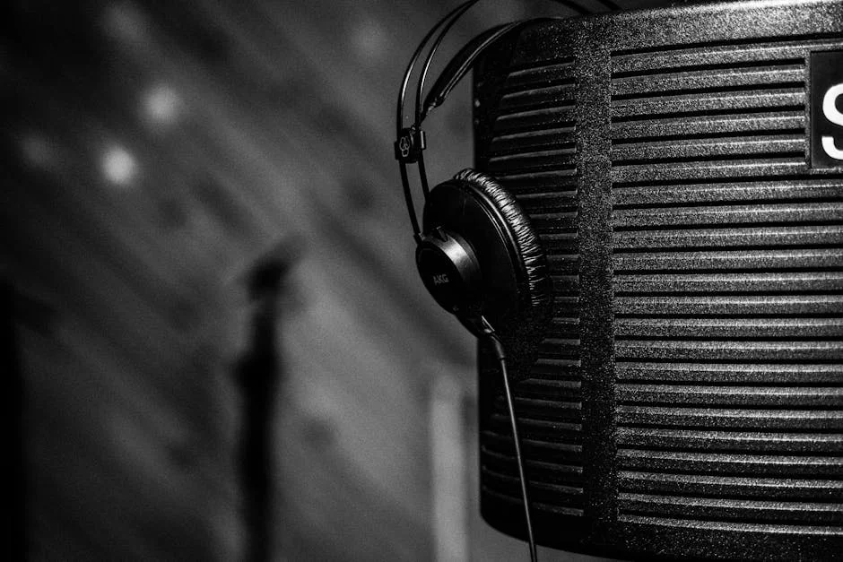 Which Sennheiser Headphone is Right for You: Buyer's Guide