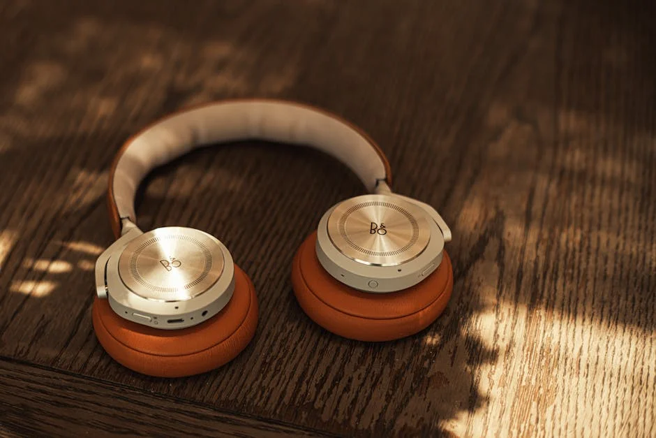 Balanced vs Single Ended Chain: Audio Connection Guide