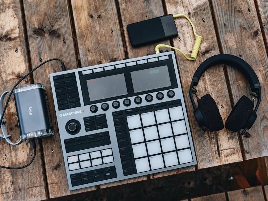Philips X2HR Review: Open-Back Headphones Tested (58 characters)