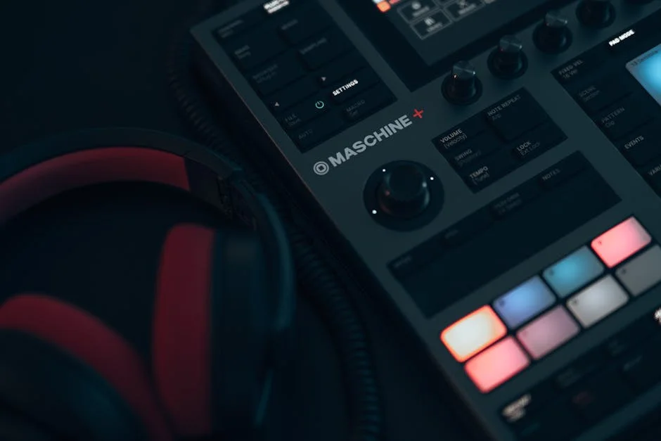 Best Headphones for Mastering: Top Picks Reviewed
