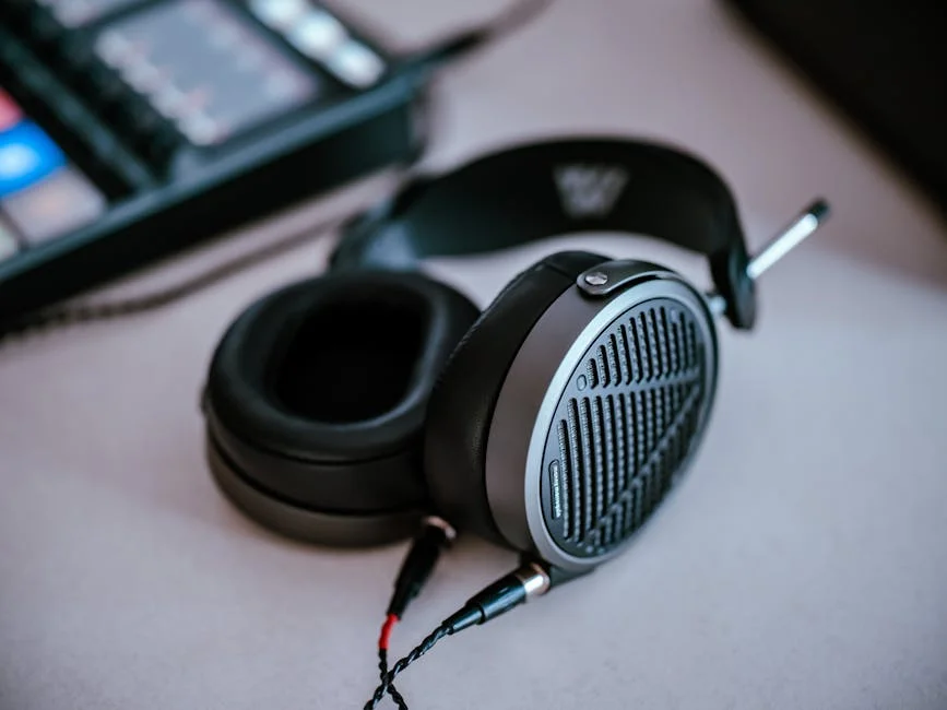 Letshuoer S12 Review: Affordable Planar Magnetic IEMs