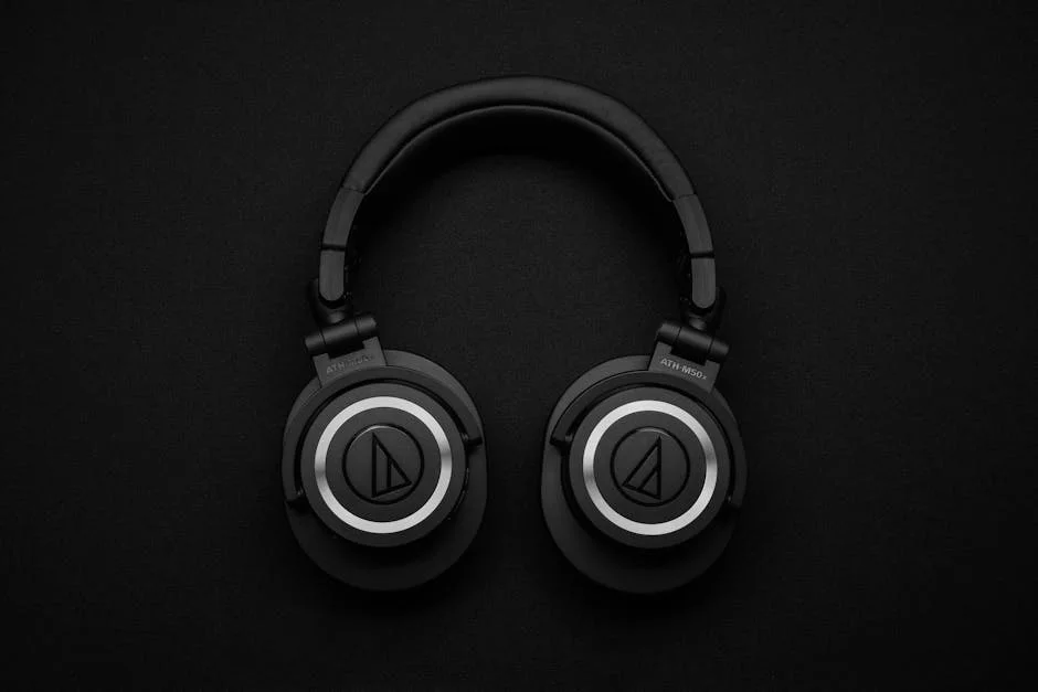 iems product image