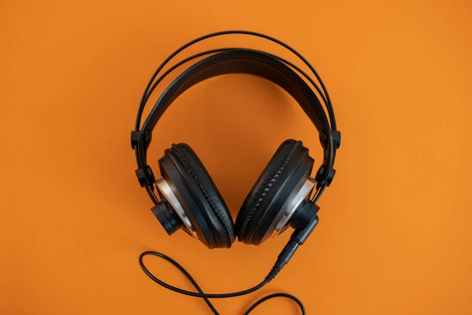 iems product image