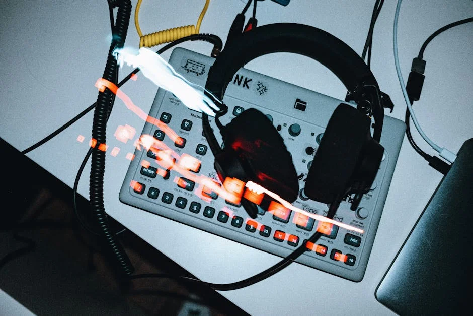 Best Bass IEMs Reviewed: Top Picks for Deep, Controlled Low End