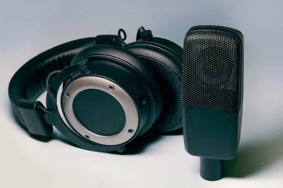 What Is Chi-Fi Audio: A Guide to Chinese Hi-Fi Gear