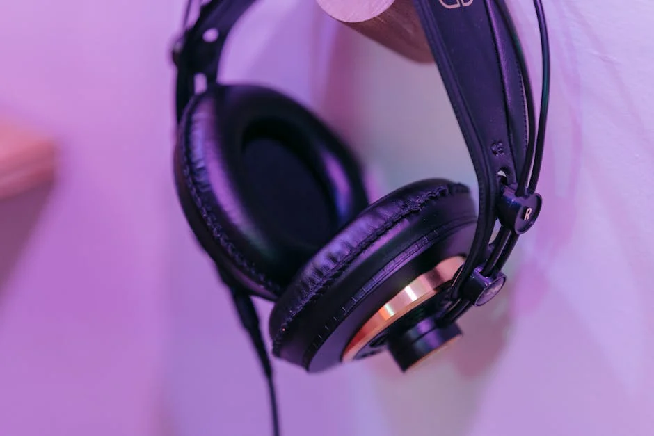 Balanced vs Single Ended: Audio Connections Explained