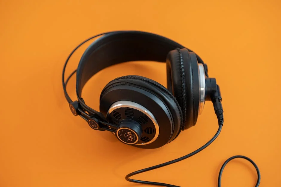 learn product image
