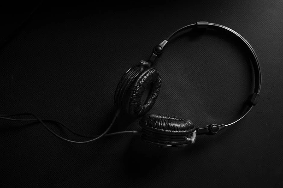 Beginner Audiophile Setup Guide: Start Your Sound Journey