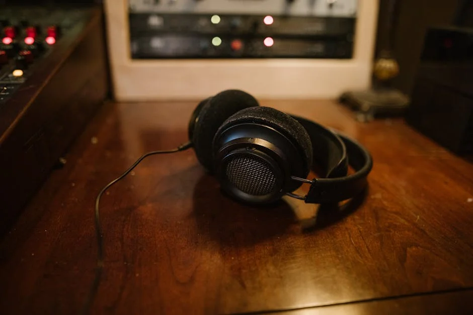 Class A vs Class AB Amp: Key Differences Explained
