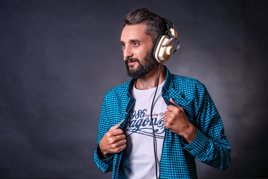 What Is THD in Audio: A Complete Guide for Hobbyists