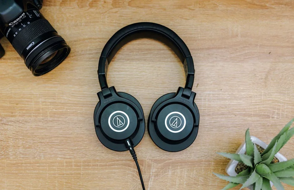 learn product image